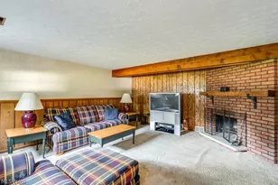 8600 Zion Cir NW, Massillon, OH 44646 - Photo 18