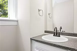 30 16th St NW, Barberton, OH 44203 - Photo 20