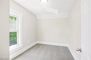 30 16th St NW, Barberton, OH 44203 - Photo 26
