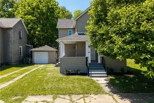30 16th St NW, Barberton, OH 44203 - Photo 6