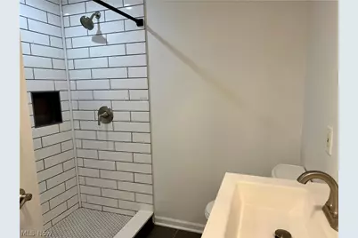 2188 W 6th Street #DOWN, Loveland, OH 44113 - Photo 16