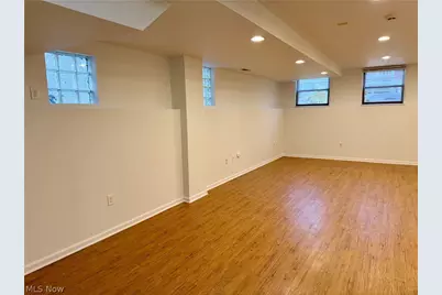2188 W 6th Street #DOWN, Loveland, OH 44113 - Photo 12