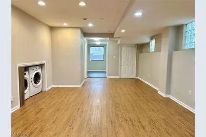 2188 W 6th Street #DOWN, Loveland, OH 44113 - Photo 14