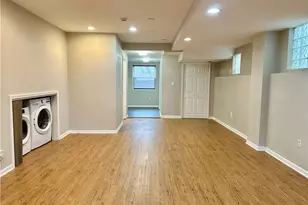 2188 W 6th St, Loveland, OH 44113 - Photo 14