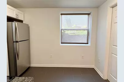 2188 W 6th Street #DOWN, Loveland, OH 44113 - Photo 8