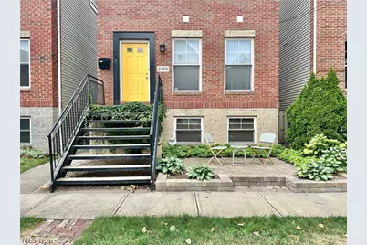 2188 W 6th Street #DOWN, Loveland, OH 44113 - Photo 2