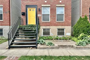 2188 W 6th St, Loveland, OH 44113 - Photo 2