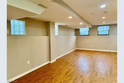 2188 W 6th Street #DOWN, Loveland, OH 44113 - Photo 10