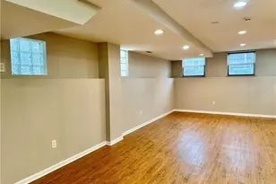 2188 W 6th St, Loveland, OH 44113 - Photo 10