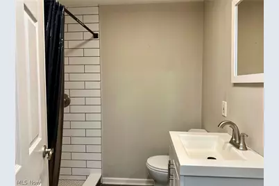 2188 W 6th Street #DOWN, Loveland, OH 44113 - Photo 16