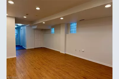 2188 W 6th Street #DOWN, Loveland, OH 44113 - Photo 6