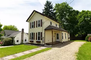 8210 Maple Ave, Garrettsville, OH 44231 - Photo 24