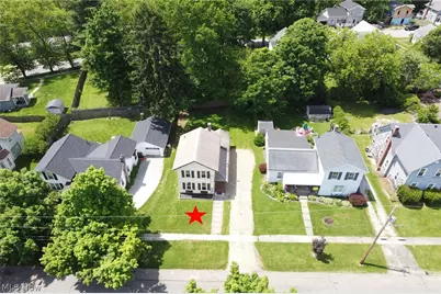 8210 Maple Avenue, Garrettsville, OH 44231 - Photo 28
