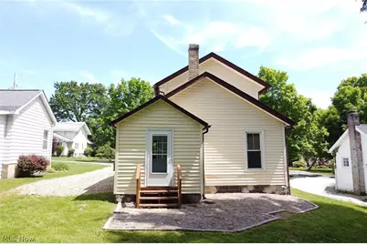 8210 Maple Avenue, Garrettsville, OH 44231 - Photo 26