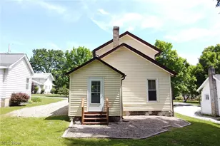 8210 Maple Ave, Garrettsville, OH 44231 - Photo 26