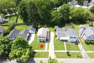 8210 Maple Ave, Garrettsville, OH 44231 - Photo 28