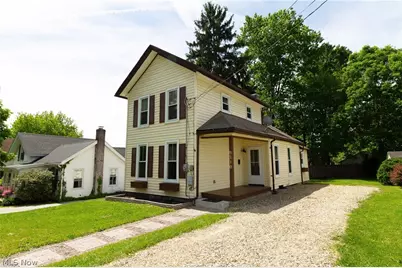 8210 Maple Avenue, Garrettsville, OH 44231 - Photo 24