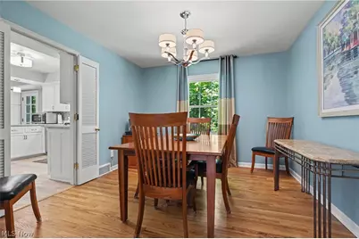2920 Carters Grove Road, Cuyahoga Falls, OH 44223 - Photo 20