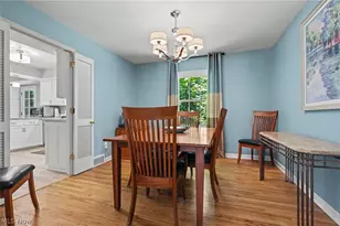 2920 Carters Grove Rd, Cuyahoga Falls, OH 44223 - Photo 20