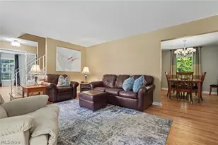 2920 Carters Grove Rd, Cuyahoga Falls, OH 44223 - Photo 18