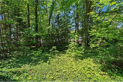 2920 Carters Grove Road, Cuyahoga Falls, OH 44223 - Photo 10