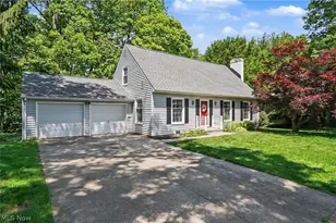 2920 Carters Grove Rd, Cuyahoga Falls, OH 44223 - Photo 14