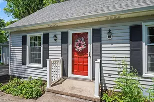 2920 Carters Grove Rd, Cuyahoga Falls, OH 44223 - Photo 6