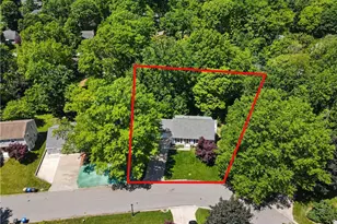 2920 Carters Grove Rd, Cuyahoga Falls, OH 44223 - Photo 4
