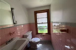 4808 Monticello Blvd, Richmond Heights, OH 44143 - Photo 8