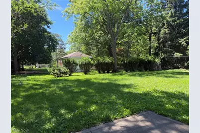 4808 Monticello Boulevard, Richmond Heights, OH 44143 - Photo 18