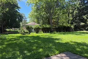4808 Monticello Blvd, Richmond Heights, OH 44143 - Photo 18