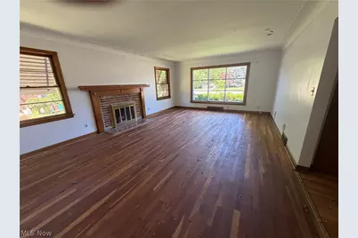 4808 Monticello Boulevard, Richmond Heights, OH 44143 - Photo 2