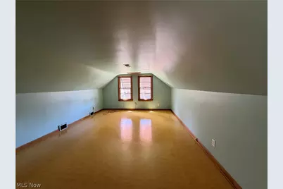 4808 Monticello Boulevard, Richmond Heights, OH 44143 - Photo 12