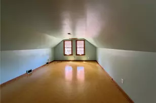 4808 Monticello Blvd, Richmond Heights, OH 44143 - Photo 12