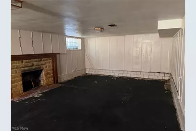 4808 Monticello Boulevard, Richmond Heights, OH 44143 - Photo 14
