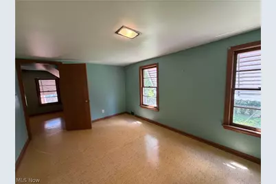 4808 Monticello Boulevard, Richmond Heights, OH 44143 - Photo 10