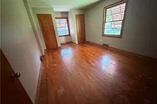 4808 Monticello Blvd, Richmond Heights, OH 44143 - Photo 6