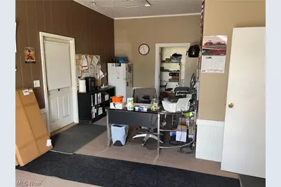 48211 State Route 511 W, Oberlin, OH 44074 - Photo 12