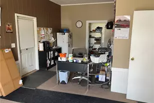 48211 State Route 511 W, Oberlin, OH 44074 - Photo 12