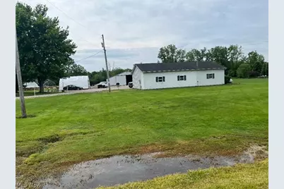 48211 State Route 511 W, Oberlin, OH 44074 - Photo 10