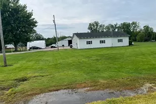 48211 State Route 511 W, Oberlin, OH 44074 - Photo 10