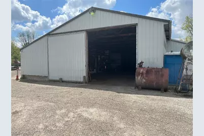48211 State Route 511 W, Oberlin, OH 44074 - Photo 16