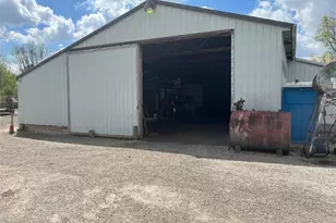 48211 State Route 511 W, Oberlin, OH 44074 - Photo 16