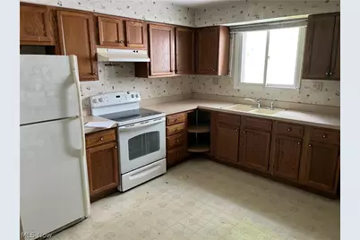 48211 State Route 511 W, Oberlin, OH 44074 - Photo 2
