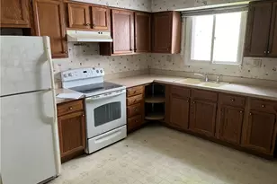 48211 State Route 511 W, Oberlin, OH 44074 - Photo 2