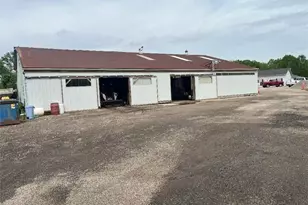 48211 State Route 511 W, Oberlin, OH 44074 - Photo 14