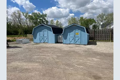 48211 State Route 511 W, Oberlin, OH 44074 - Photo 20