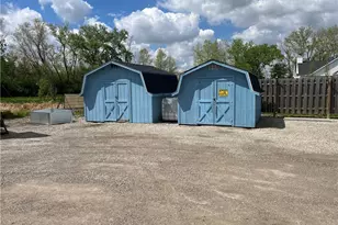 48211 State Route 511 W, Oberlin, OH 44074 - Photo 20