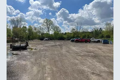 48211 State Route 511 W, Oberlin, OH 44074 - Photo 22