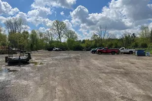 48211 State Route 511 W, Oberlin, OH 44074 - Photo 22
